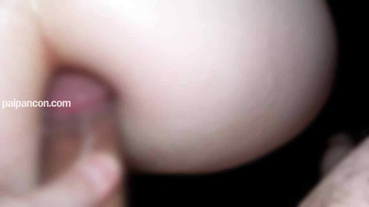 FC2-PPV-4307838 - 【無】黒髪美女に初アナル中出し！あのドスケベ美女のアナルの開発！気合十分のエッチな服とニーハイを装着！初めての中出しで戸惑うも良く頑張ってくれました！ご褒美にもう一発おマ〇コに中出し♡※特典高画質 thumbnail_2.jpg