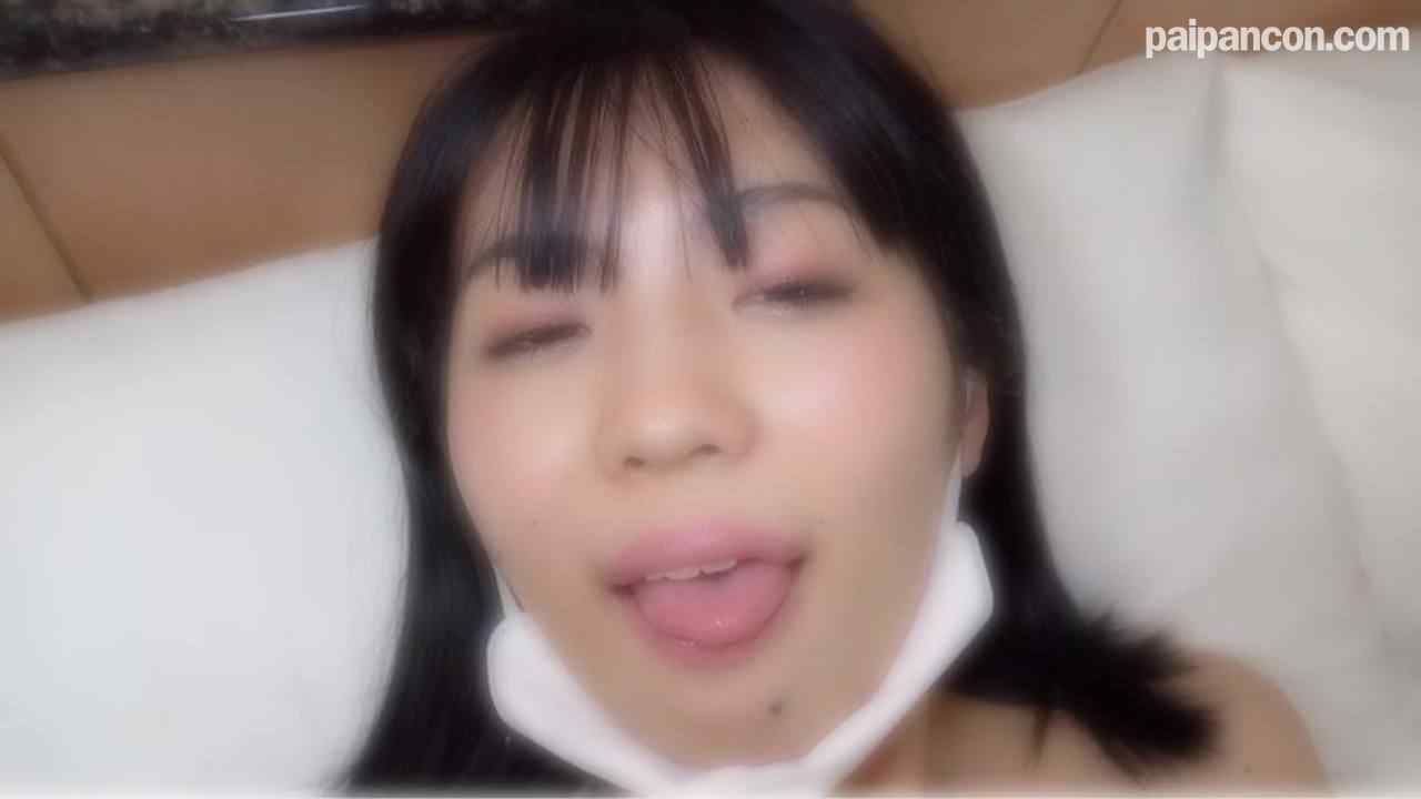 FC2-PPV-4310051 - 【無】【ごっくん＆中出し２回戦】乳首でイッちゃう黒髪ロングのマジメなJDにごっくんと中出しで昼間から楽しんじゃう※特典あり thumbnail_2.jpg