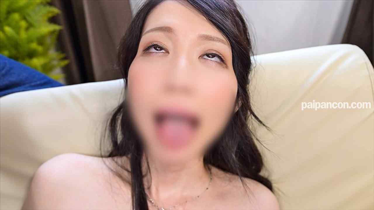 FC2-PPV-4311713 - ※一週間限定※【無限イキッパ】しごできキャリアウーマンのぞみさん30 歳!!会社のストレスを変態3Pでキチゲ開 放ぶっ飛びマジキチオーバーアクメ!!【何でもあり!!】 thumbnail_3.jpg
