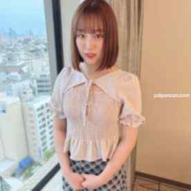 FC2-PPV-4312471 - 「わたし実は処,女なんです・・」男性経験0人の美女がここに処,女を捧げます。どうか暖かく見守ってください。