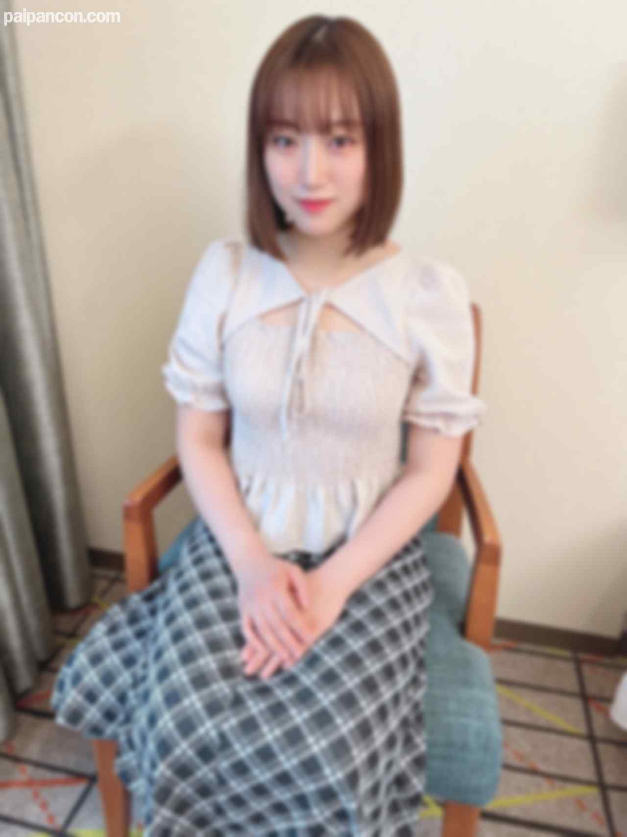 FC2-PPV-4312471 - 「わたし実は処,女なんです・・」男性経験0人の美女がここに処,女を捧げます。どうか暖かく見守ってください。 thumbnail_0.jpg