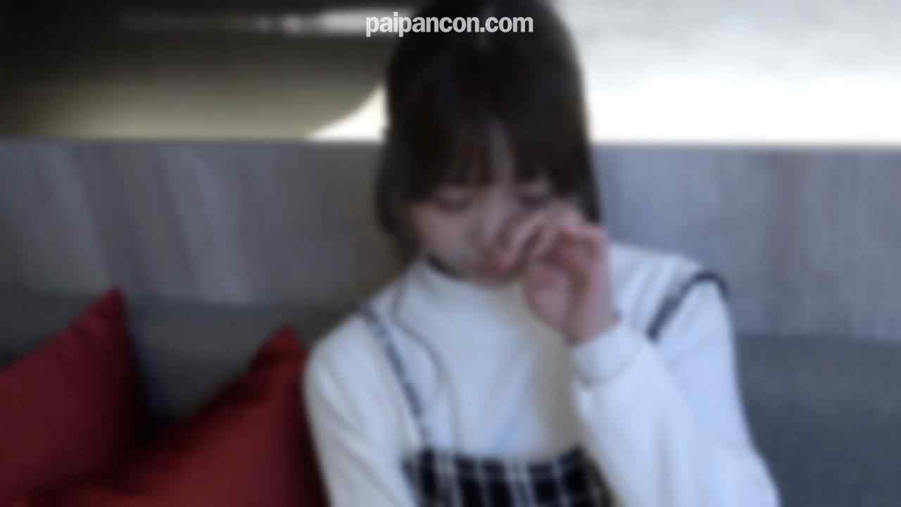 FC2-PPV-4313362 - ※ﾊﾞﾚたら削.除【天使×無修正】「帰りたいです…」撮影に怖気づき涙ぐむ超**顔の地方学制。経験極浅ながらも懸命にご奉仕。エロい白濁液を垂らしたシ宮の奥に種付けし内定取消。。。 thumbnail_2.jpg