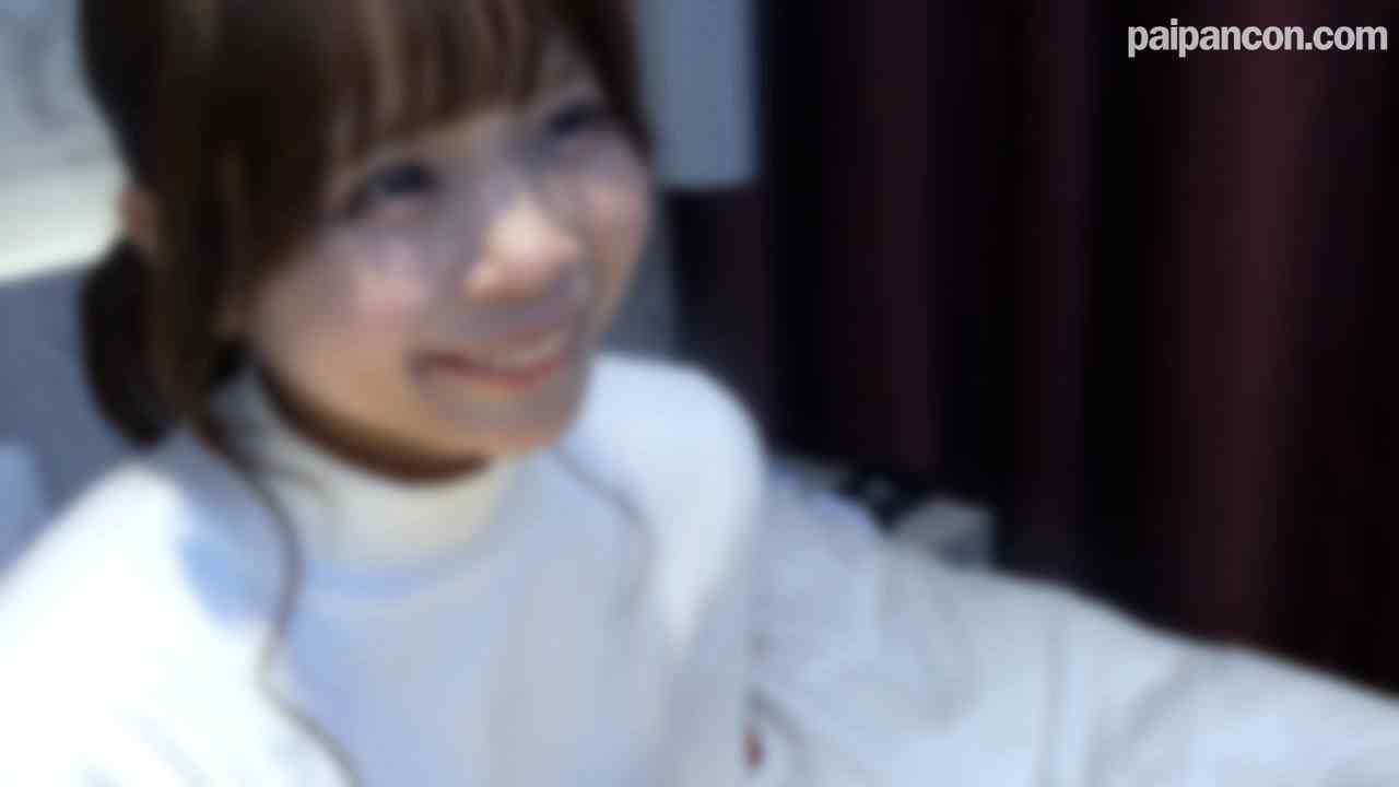 FC2-PPV-4313362 - ※ﾊﾞﾚたら削.除【天使×無修正】「帰りたいです…」撮影に怖気づき涙ぐむ超**顔の地方学制。経験極浅ながらも懸命にご奉仕。エロい白濁液を垂らしたシ宮の奥に種付けし内定取消。。。 thumbnail_4.jpg