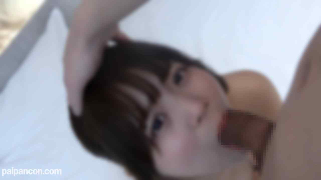 FC2-PPV-4313362 - ※ﾊﾞﾚたら削.除【天使×無修正】「帰りたいです…」撮影に怖気づき涙ぐむ超**顔の地方学制。経験極浅ながらも懸命にご奉仕。エロい白濁液を垂らしたシ宮の奥に種付けし内定取消。。。 thumbnail_5.jpg