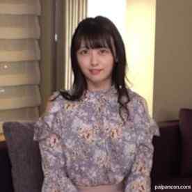 FC2-PPV-4314120 - ピアノ教室の先生「めちゃくちゃにされたくて...」そんな希望を胸に出演を懇願　初めは優しくするも、途中でゴム外して最後は半ば強引に中出し。