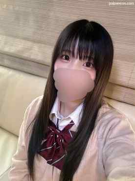 FC2-PPV-4314125 - 【再販ございません】【完全数量限定品】絶対的美女18歳つばさちゃん！坂道系の体に生中2発！中出し精子を飲ませてしまいました