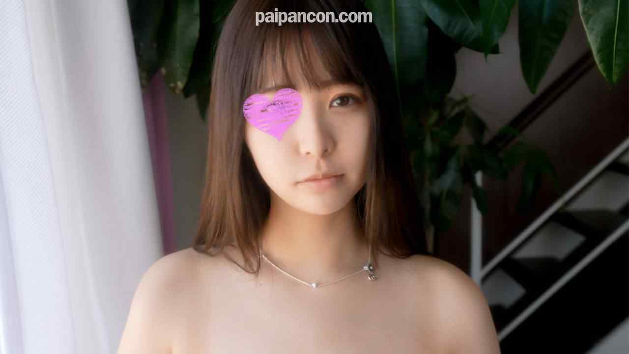 FC2-PPV-4317121 - 完全顔出し！乃木坂美人女子大生、２０歳！スリル満点、国道脇で野外SEX！地べたで大胆に正常位、足上げ騎乗位、素っ裸で立ちバック！！完全初撮影、中出し、完全顔出し！『個人撮影』個撮オリジナル４０８人目 thumbnail_1.jpg