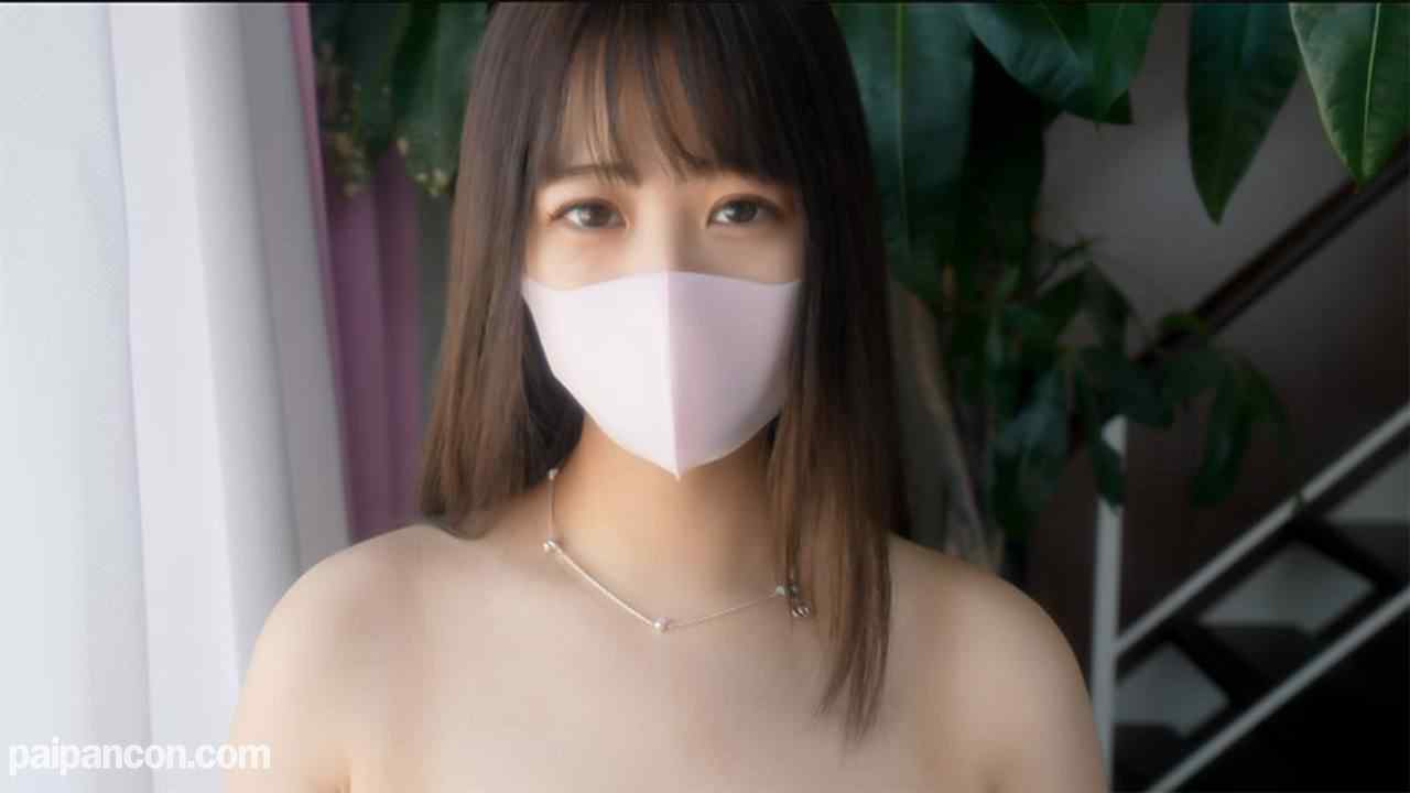 FC2-PPV-4317121 - 完全顔出し！乃木坂美人女子大生、２０歳！スリル満点、国道脇で野外SEX！地べたで大胆に正常位、足上げ騎乗位、素っ裸で立ちバック！！完全初撮影、中出し、完全顔出し！『個人撮影』個撮オリジナル４０８人目 thumbnail_5.jpg