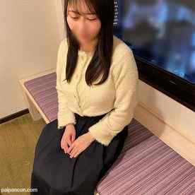FC2-PPV-4317391 - 【顔出し】【ハメ撮り・中出し】良家で育ったGカップ爆乳美熟女は、愛も金もあきらめきれないようです。