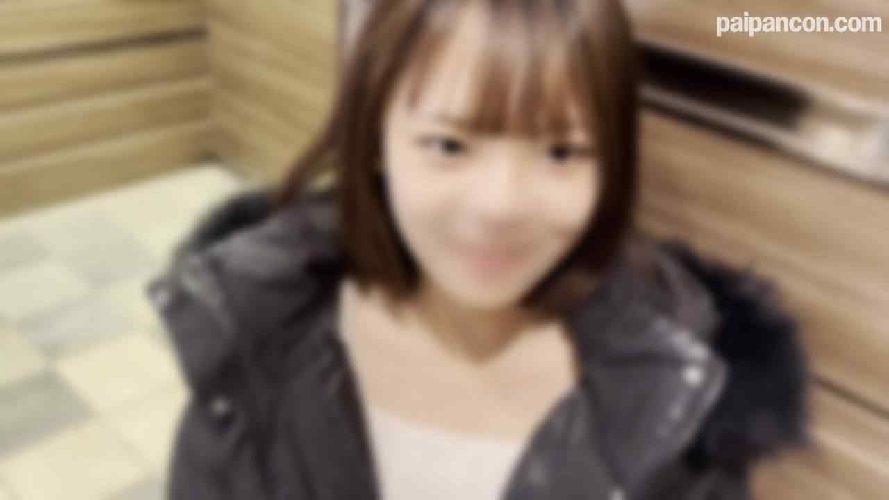 FC2-PPV-4322397 - 【無】バブ味のあるナースの卵ちゃん！僕に好意を抱いていることに漬け込みリアルオナホ化！我慢できず二発射精！ thumbnail_0.jpg