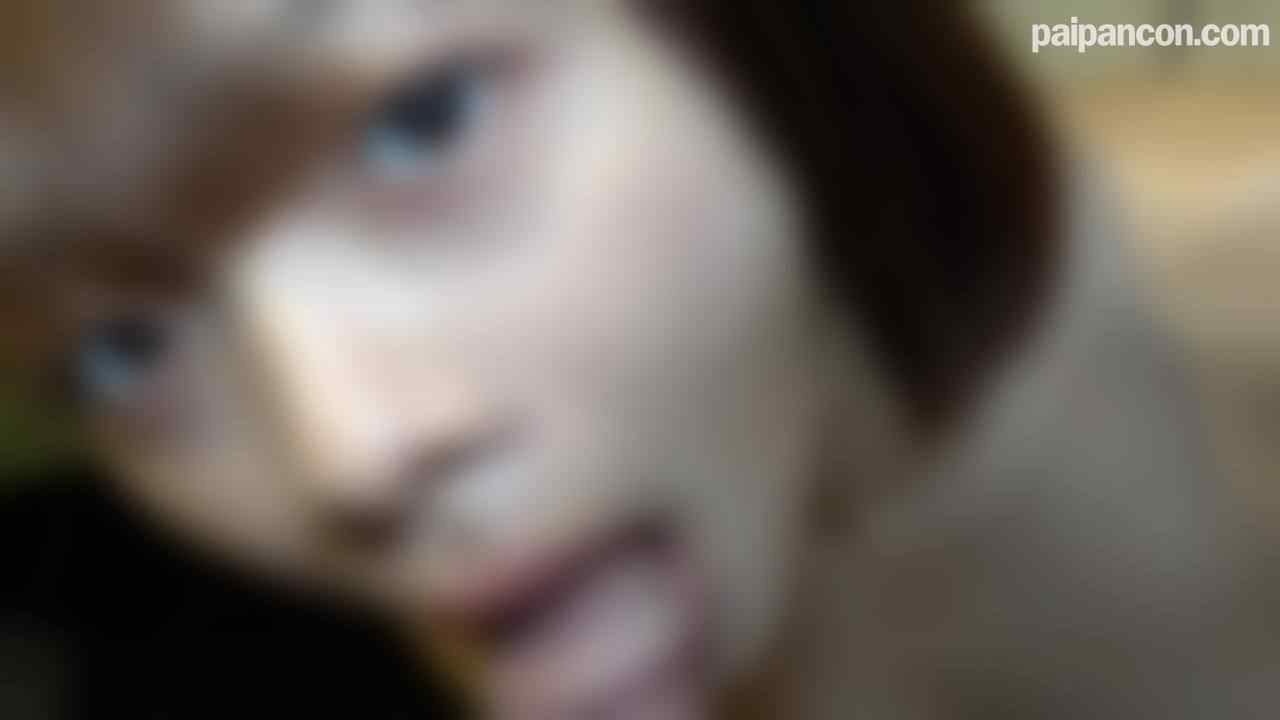 FC2-PPV-4322397 - 【無】バブ味のあるナースの卵ちゃん！僕に好意を抱いていることに漬け込みリアルオナホ化！我慢できず二発射精！ thumbnail_4.jpg