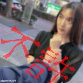 FC2-PPV-4323761 - 【無/顔晒し】お行儀の悪いお前とお前の女には罰を授与致します♡見てる？お前の女俺のポコチンでイキまくってたけどwwwwwwwwまぁ見てみなよ