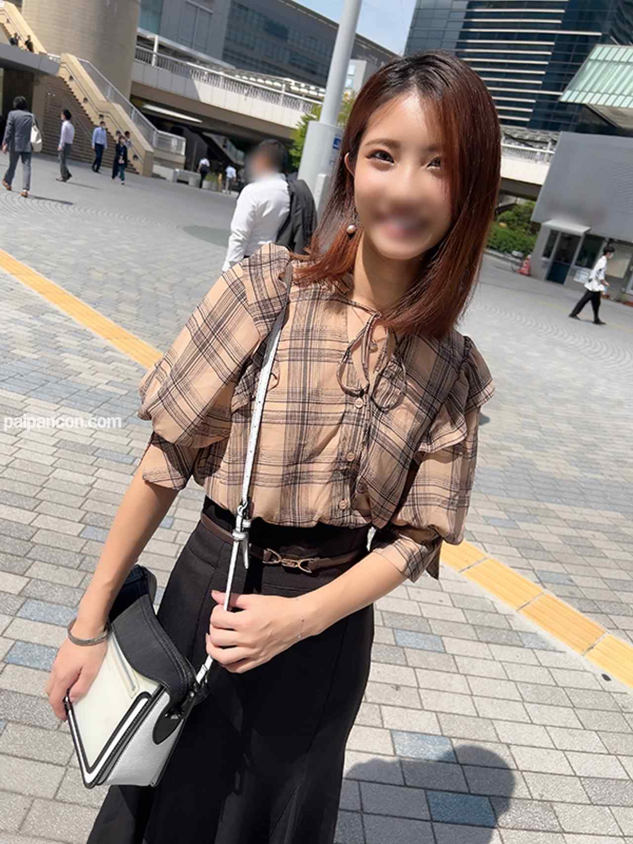 FC2-PPV-4323783 - ※初回数量限定※★ぼ乳が飛び出る「Bカップ」貧乳むすめ★ちはる・21歳★愛汁まみれのスケベまんこに濃厚精子を大量発射しました thumbnail_0.jpg