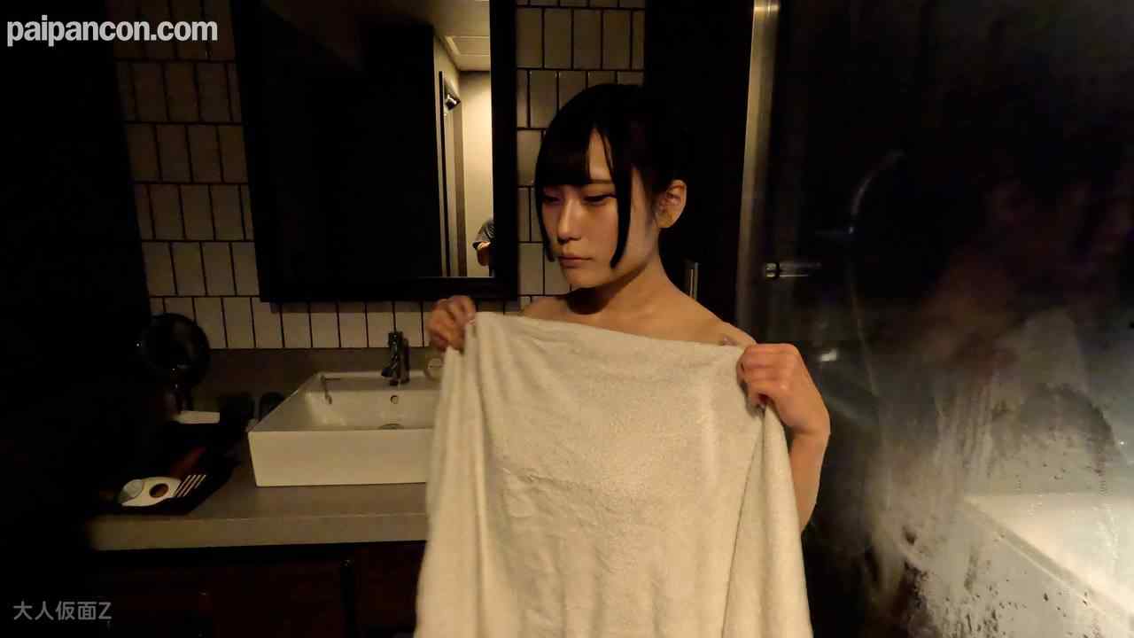 FC2-PPV-4323853 - みお(19)かわいい巨乳JDの初アナルを貫通しそのまま中出しATM。その後、電マと吸うやつで快感責めしました。 thumbnail_9.jpg
