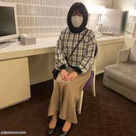 FC2-PPV-4324201 - ※3/4まで333pt※【ハメ撮り・中出し】毎度おなじみスレンダー美人人妻です。