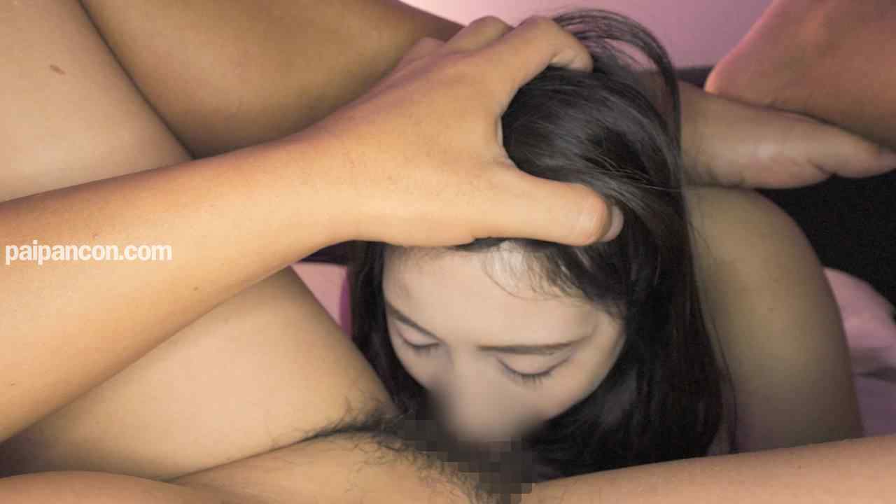 FC2-PPV-4331225 - ※期間限定※【エンドレス逝き地獄!!】めちゃ美⼈⻭科助⼿お姉さん28 歳 リアルガチマゾ⾁便器ちゃんに⻤イラマ ＆無慈悲なマシーン責めでイキまくり吹きまくりの激ヤバキメパコ地獄変!! 【ストロングx thumbnail_7.jpg