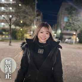 FC2-PPV-4331257 - 3日間限定！！70%OFF【初撮り】【顔出し】 大活躍中！！山本◯香似の激美女。お顔に似合わぬ、ご自慢の色白デカ尻。人生初の生中出しに挑戦！！
