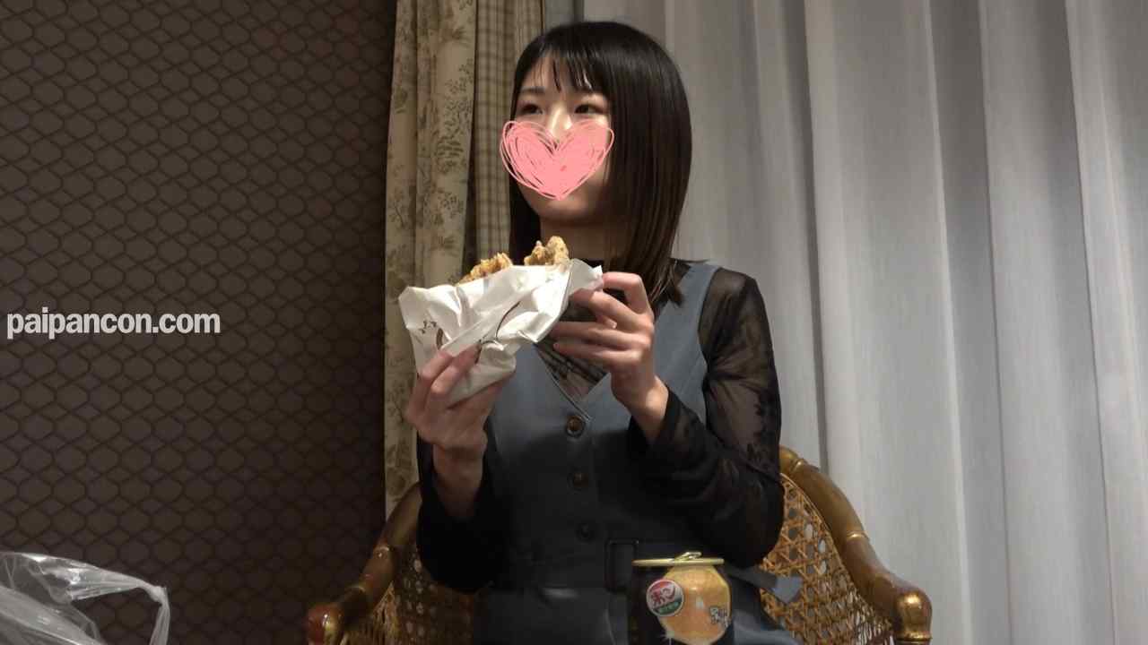 FC2-PPV-4332360 - 【期間限定2980pt→980pt】大人気の超淫乱メンエス嬢あやみちゃんと横浜デート♡ハメ撮り公開第四弾【無修正】 thumbnail_1.jpg