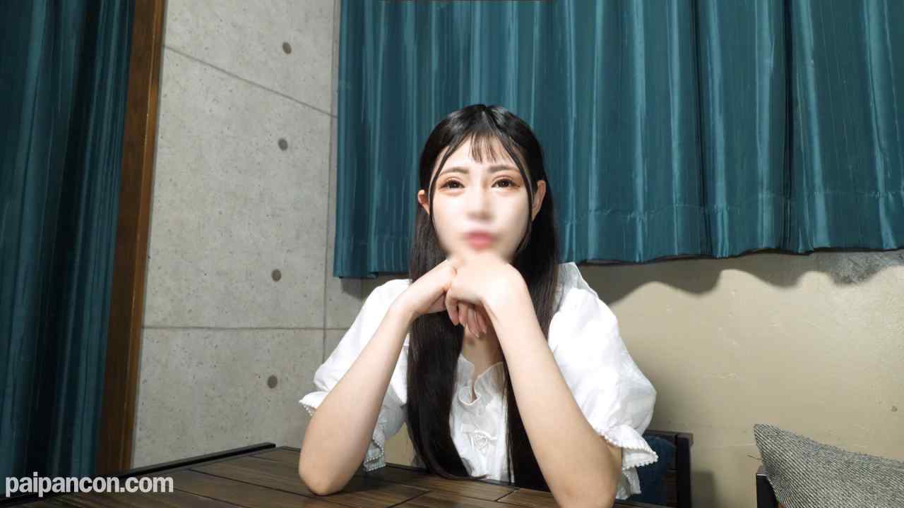 FC2-PPV-4332364 - 【無修正】超小顔ちっぱい女子は全身性感帯！究極太いチンポ抽送で全身を紅潮させ、絶頂エロアクメを繰り返す！ thumbnail_0.jpg