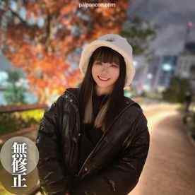 FC2-PPV-4332689 - 3日間！！70%OFF【【初撮り】【顔出し】純白。天使な19歳。ピンク乳首にピンクまんこ。自慢のお尻はハリ艶MAX。1.⚪︎.代に求めるカラダを全て搭載した国宝級天使ボディ！※なんと希少な陰毛も有り