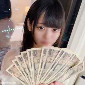 FC2-PPV-4333509 - 【無】おじさん♡家具買って～！新居に引っ越し家具欲しさに再ハメ撮りアルバイト！文言無用の中出しです。