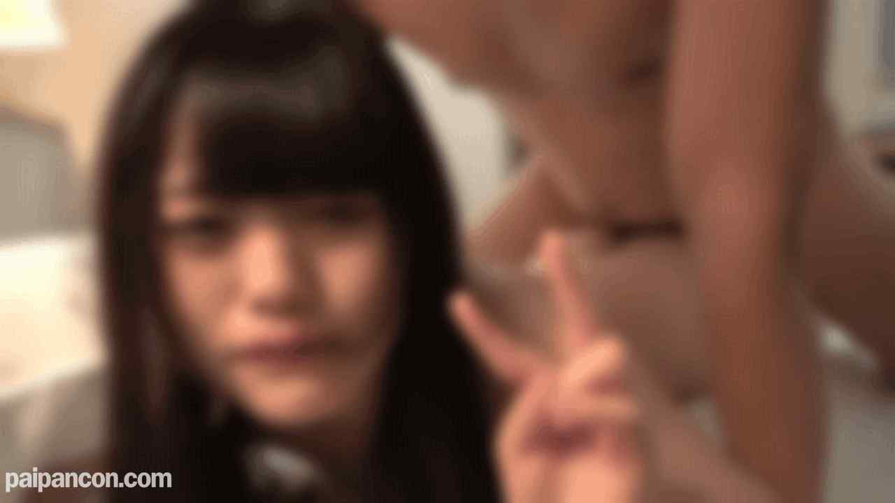 FC2-PPV-4333509 - 【無】おじさん♡家具買って～！新居に引っ越し家具欲しさに再ハメ撮りアルバイト！文言無用の中出しです。 thumbnail_0.jpg