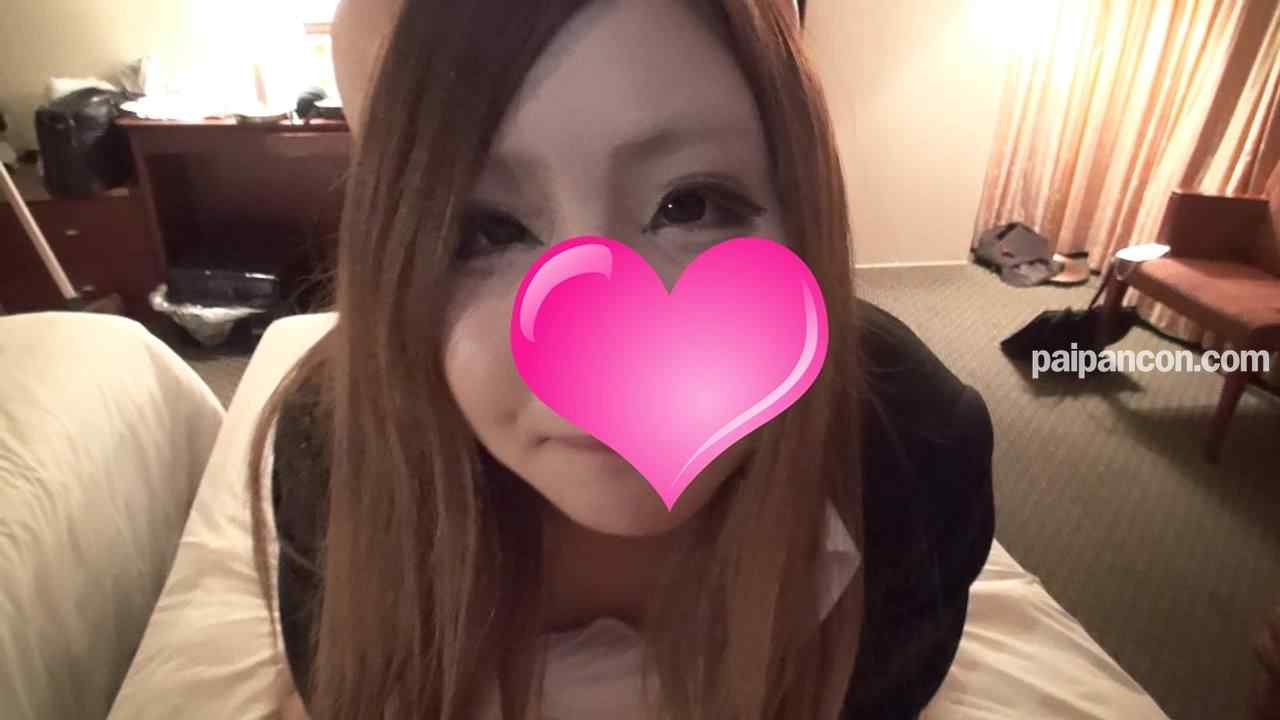 FC2-PPV-433374 - 【個人撮影】【3P】明るくて笑顔の可愛い、ギャルっぽい就活生のあすかちゃんに中出し！【妄想動画】 thumbnail_3.jpg