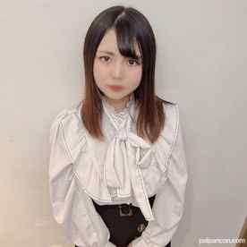 FC2-PPV-4338277 - 142㎝のチビ可愛い爆乳っこを街でGET！！背の小さい子はエロくて感度も最高！！！