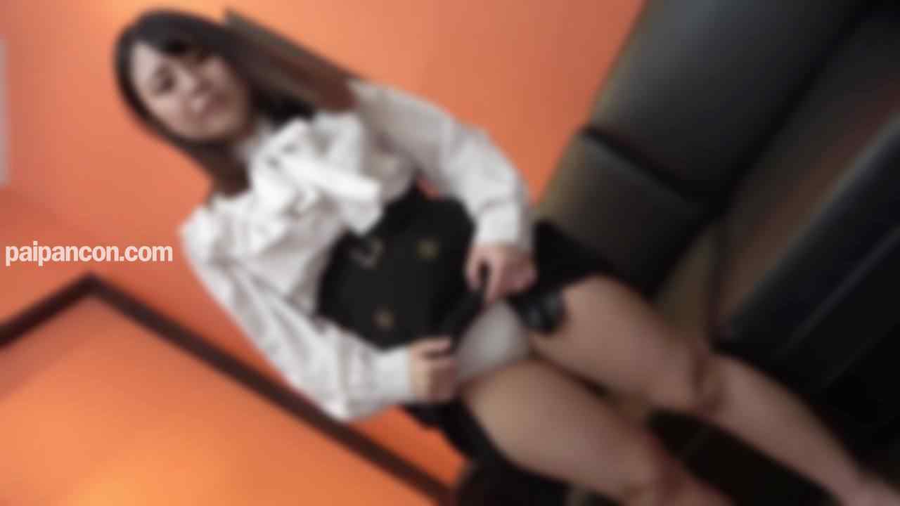 FC2-PPV-4338277 - 142㎝のチビ可愛い爆乳っこを街でGET！！背の小さい子はエロくて感度も最高！！！ thumbnail_1.jpg