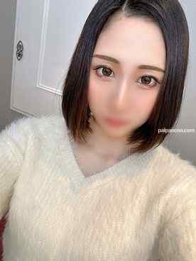 FC2-PPV-4338964 - 高嶺の花♡容姿端麗で美人な女医さんのまゆみちゃんと無.責.任 生えっちして、特濃せ.い.し を大量中 出し♡妊娠しても気持ち良ければヨシ！
