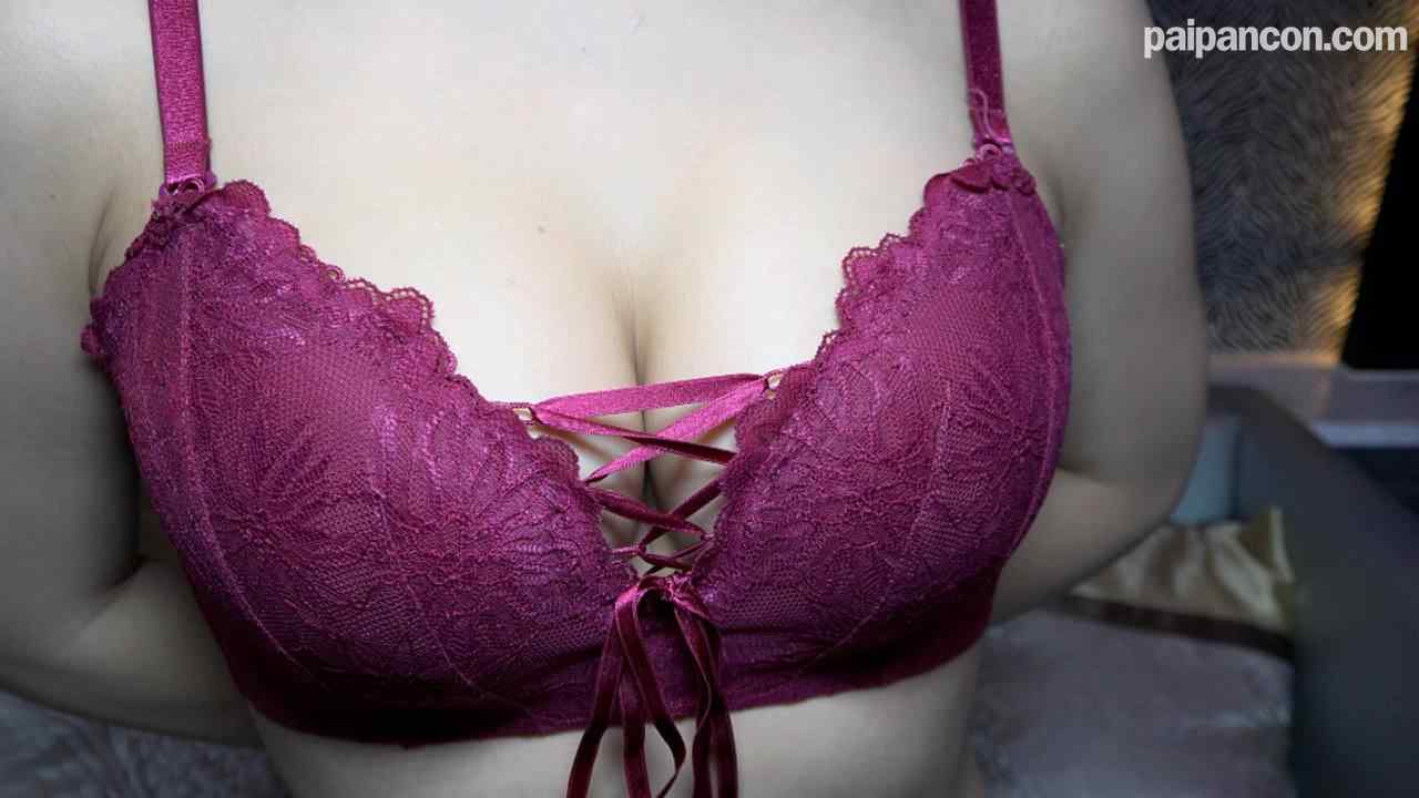 FC2-PPV-4339388 - ★特典で無修正と膣内カメラ ♀98 20代美女を好き放題にもてあそぶのはとても楽しいです♪ アナル舐め、2連続中出し、パンスト被りセックス thumbnail_2.jpg