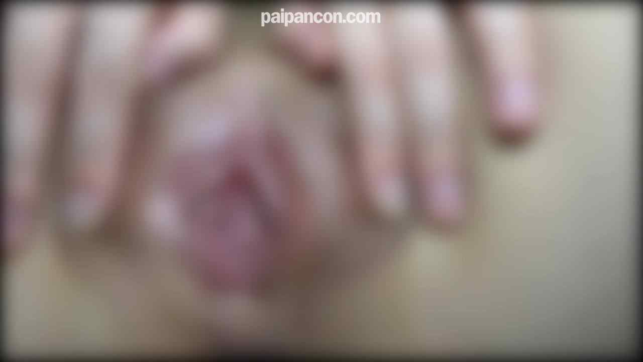 FC2-PPV-4339388 - ★特典で無修正と膣内カメラ ♀98 20代美女を好き放題にもてあそぶのはとても楽しいです♪ アナル舐め、2連続中出し、パンスト被りセックス thumbnail_3.jpg