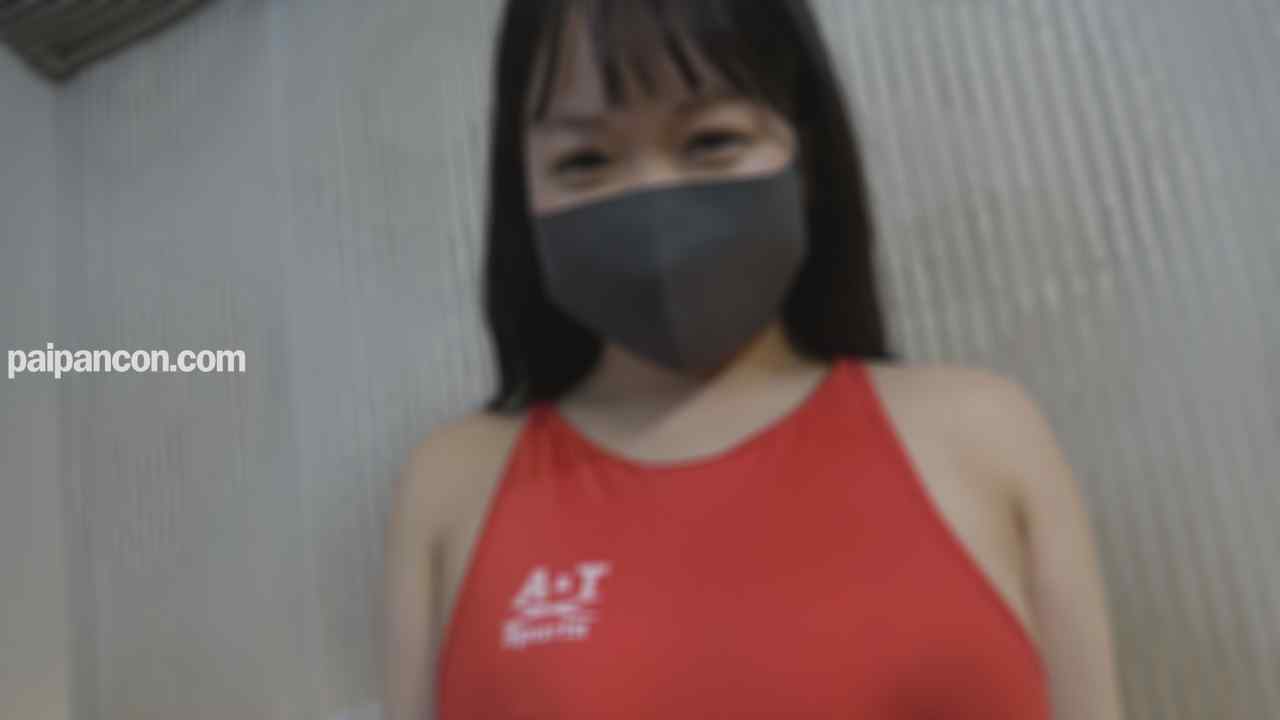 FC2-PPV-4343195 - 【無修正】 山あり谷あり何でもありのデカ乳輪！！えげつないにもほどがある驚愕のHカップ / 長月未希(28歳) thumbnail_1.jpg