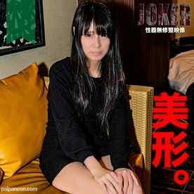 FC2-PPV-4343429 - 3/28まで限定500pt!【美形・細身】年齢詐称だが顔面偏差値高め。※無修正、生中出し＋口内射精。