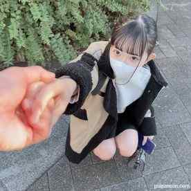 FC2-PPV-4343432 - 【無/顔晒し/上玉】期間限定pt うひょぉ～性**確保だぜッ！！不義理なだけど上玉。激しく突かれて膣内射精がヤバすぎるんだがｗｗｗ嫌がりながら本気のマン汁ダラダラってどゆことよ！！！？