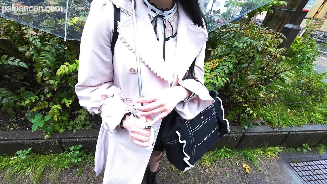 FC2-PPV-4344459 - 【無修正ｘ個人撮影】古臭い手で、ナンパしたコがロ・リ系Fカップ巨乳ちゃんだった！エッチなインタビューからどんどん過激になって、まさかのパイ射までされちゃいましたｗ thumbnail_1.jpg