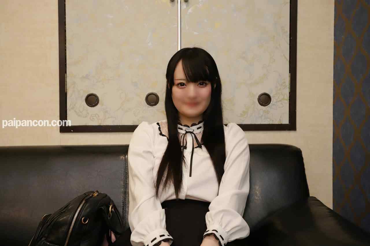 FC2-PPV-4344459 - 【無修正ｘ個人撮影】古臭い手で、ナンパしたコがロ・リ系Fカップ巨乳ちゃんだった！エッチなインタビューからどんどん過激になって、まさかのパイ射までされちゃいましたｗ thumbnail_2.jpg