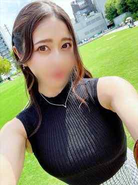 FC2-PPV-4347015 - 【無限性欲爆発!!】巨乳ヤリマンビッチOL30 歳。チンダー即会い即ハメアヘ顔さらして爆イキ地獄!! ストゼロブロンイラマ⾸絞めNN フルコースマジキチファッキン!!【DEADorECS