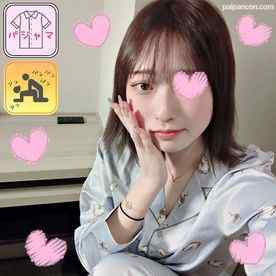 FC2-PPV-4347216 - 【パジャマ★モナシ】パジャマdeおじゃま♥どうして撮影に来ちゃったの？♥演技なし！リアルな素人の反応が見れる♥大人し目系、方言が可愛いJDが慣れない撮影に来ました♥ cover.jpg