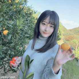 FC2-PPV-4352484 - 初撮影・顔出し！3日間限定！男の欲望を受け止める！愛が詰まった爆乳戦隊【 I cup 】！！美爆乳を搭載した清楚なヒロイン女○大生の悩殺ボディに2回連続生中出し！！こりゃたまらんわい・・・