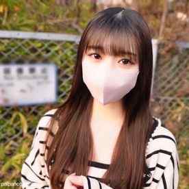 FC2-PPV-4352690 - 『今だけ3980pt』ペ〇ーズっていうアプリにキスしたことない恋愛経験0の地下アイドル？？ってのしてる女性いたけど意外とこのアプリ悪くはないのかも、、、