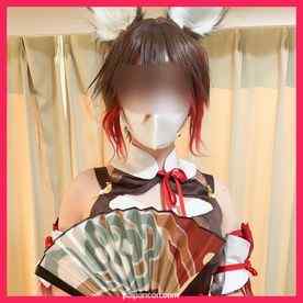 FC2-PPV-4353607 - ※3月限定コスプレパイズリ【Gcup新人レイヤー】崩壊スタ〇〇イル・〇雲のパイズリ。高身長Gcupレイヤーなぎちゃん童貞くんたち捕食したらまさかの男の潮吹き