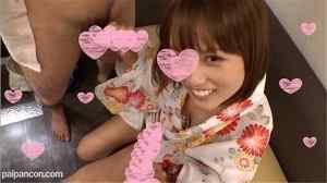FC2-PPV-435580 - 第2弾!!24歳保育士まこ先生3P♪「前編」1/2《素人ハメ撮り》《個人撮影》《104》《ちゅぱ王》