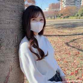 FC2-PPV-4356814 - 初撮影・顔出し！3日間限定！慈愛に満ちた美白で清純ピュアな保育士見習いの隠された裏の顔を本日初公開！保育園では決して見せてはいけない卑猥な行為の鬼連発！！先生そんな顔で舐め回すんだね・・・
