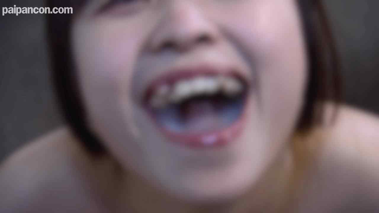 FC2-PPV-4356815 - 真っ白パンツを履いたなぎさちゃん。4本のち〇ぽを根こそぎごっくんフェラ。※レビュー特典は4K高画質 thumbnail_9.jpg