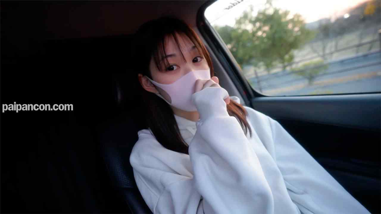 FC2-PPV-4360814 - 半年前まで。。。これが超絶人気者の野外露出。。。経験極浅の18歳。 〜金は野外露出で返します〜。あの超絶人気者登場、初野外中出！！初野外露出、『完全顔出し』 thumbnail_4.jpg