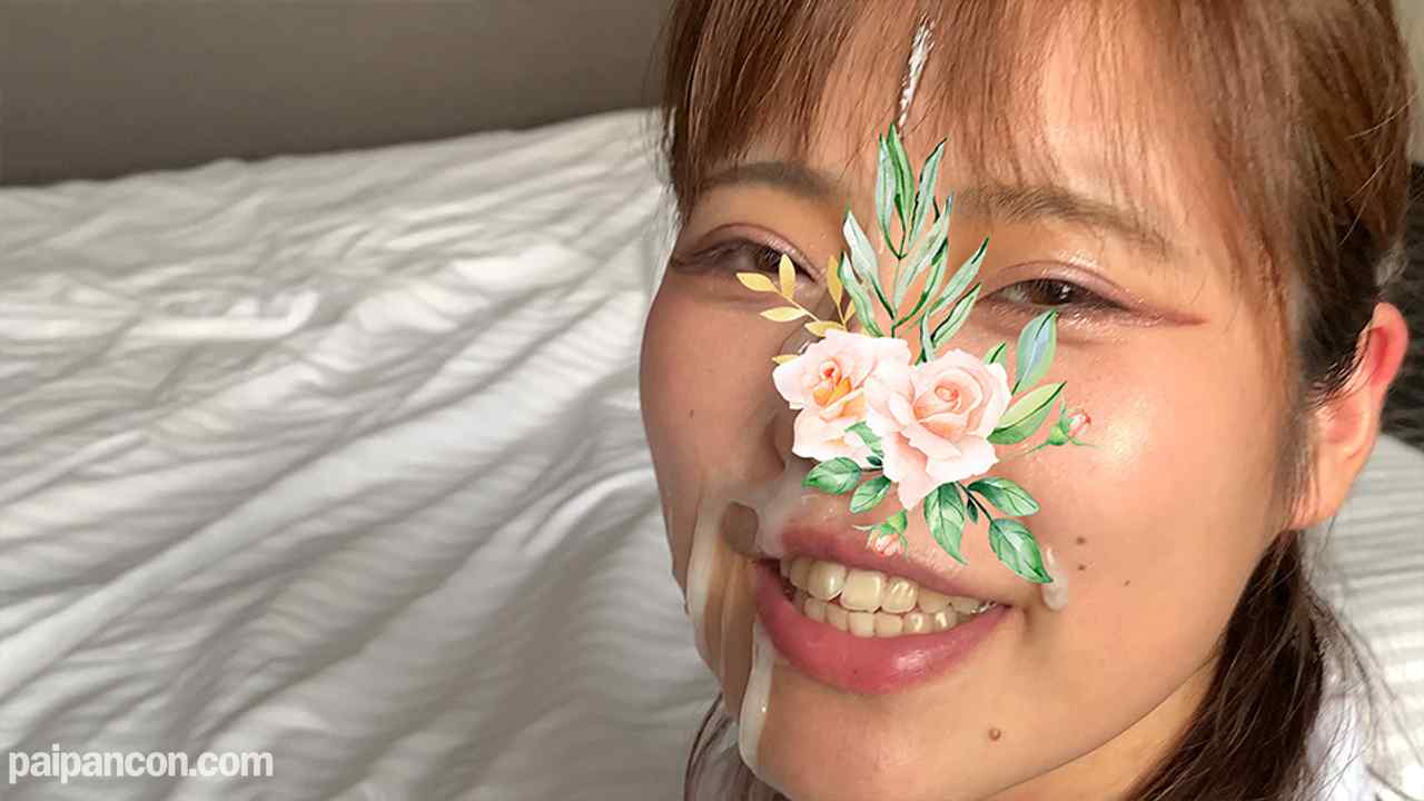 FC2-PPV-4360842 - 変態面接官4人衆のフェラテクチェックpart3★ご奉仕大好き絶品スタイル巨乳OLがフェラ奉仕３名大量口内発射＆１名大量顔射☆ＯＬ美沙さんＶol.１ thumbnail_3.jpg