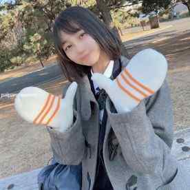 FC2-PPV-4372734 - 初撮影・顔出し！！3日間限定！！まだ絶頂する事を知らない青ハル期真っ只中の素直で清純な女◯◯生・・・未処理剛毛の未発達な身体に2回連続膣内射精！！まさか裏でこっそりこんな事してるなんて。