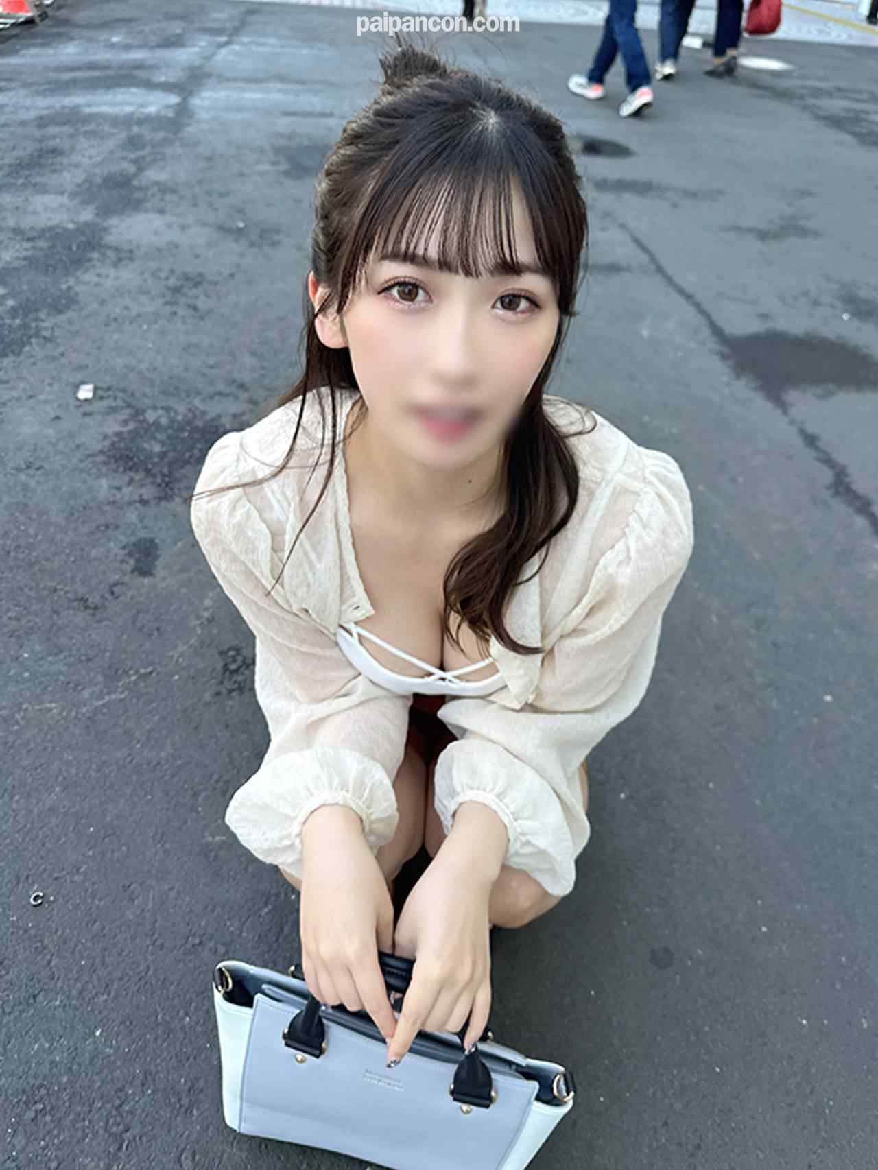 FC2-PPV-4380847 - ※初回数量限定※★3P・大量ぶっかけ★性癖「異常」なデカパイ女子大生・はな21歳★イキ潮連射の中出し交尾⇒おじさん参加のガチ3P thumbnail_0.jpg