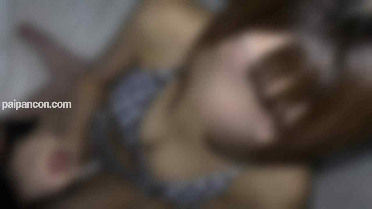 FC2-PPV-4381833 - 【#118※身バレ覚悟のため限定公開】撮影会終わりのグラドルちゃんを出待ちして、夜の撮影会で生中出しの背徳感がやばかった。 thumbnail_4.jpg